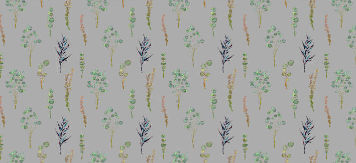 16oz Element-EN-1194